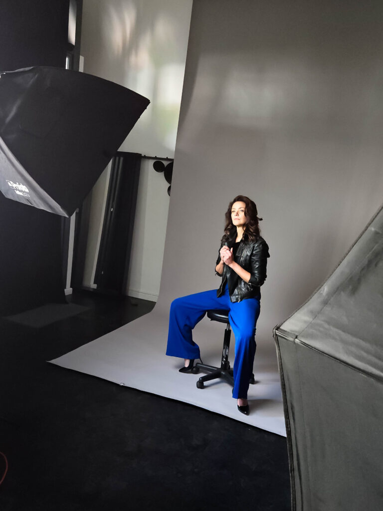 Fotostudio Mietstudio Hamburg Gallerie Bild 10