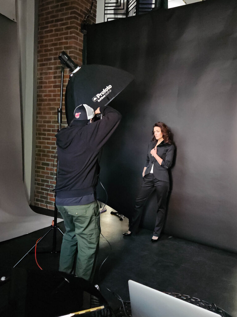 Fotostudio Mietstudio Hamburg Gallerie Bild 12