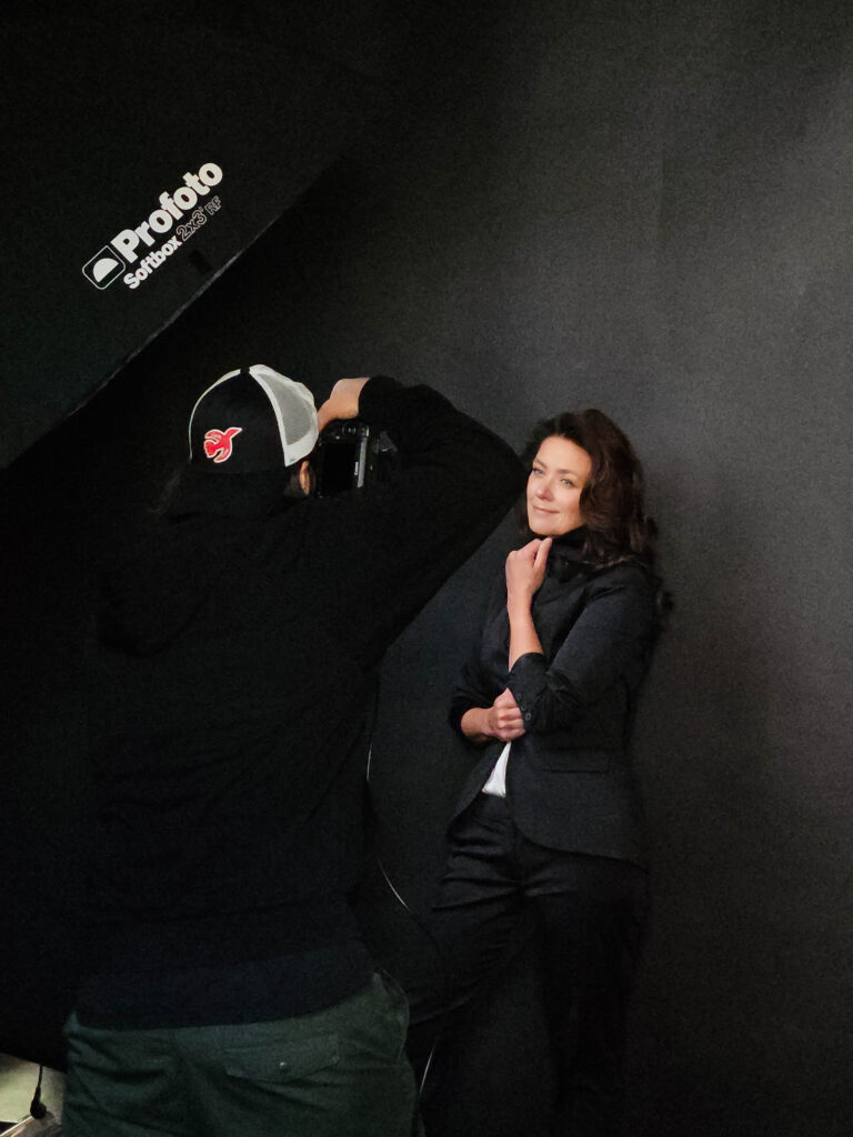 Fotostudio Mietstudio Hamburg Gallerie Bild 13