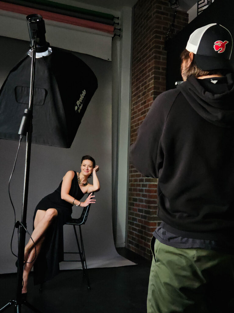 Fotostudio Mietstudio Hamburg Gallerie Bild 17