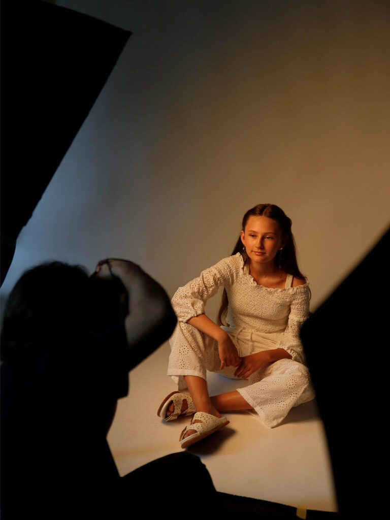 Fotostudio Mietstudio Hamburg Gallerie Bild 4