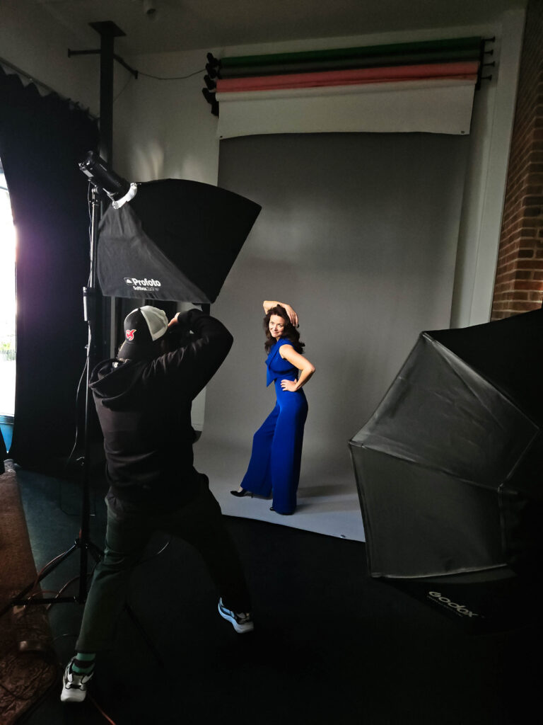 Fotostudio Mietstudio Hamburg Gallerie Bild 8