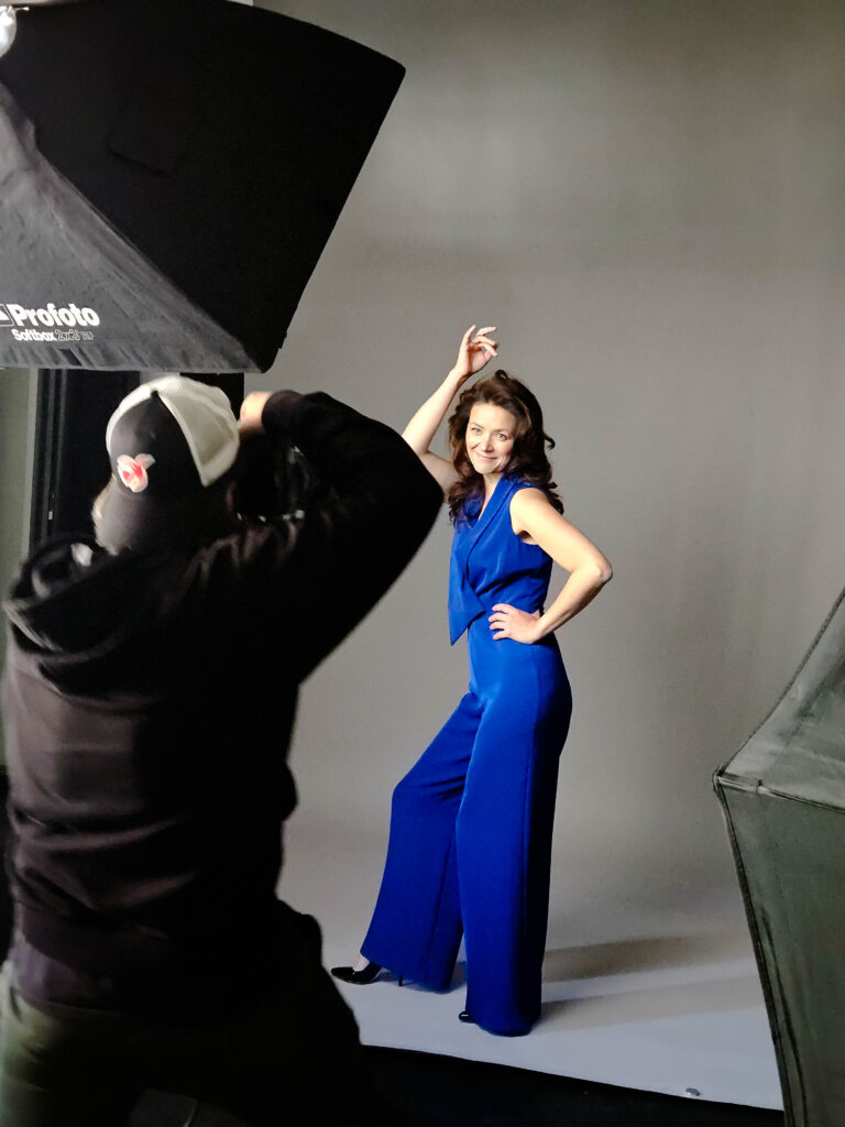Fotostudio Mietstudio Hamburg Gallerie Bild 9